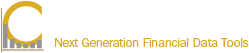 Calcbench
