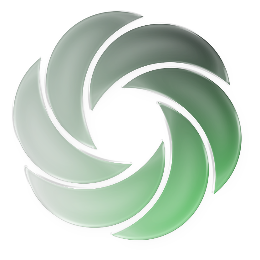 Optivise